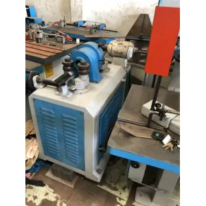 Sản phẩm 1 6684.jpg — Công Ty TNHH TM DV SX Thanh Tiến — MST 0315947813