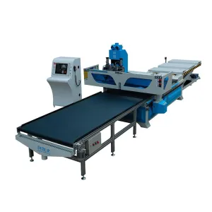 Sản phẩm 1 7 5204.jpg — Công Ty TNHH TM DV SX Thanh Tiến — MST 0315947813