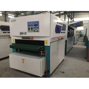 Sản phẩm 1 7737.jpg — Công Ty TNHH TM DV SX Thanh Tiến — MST 0315947813