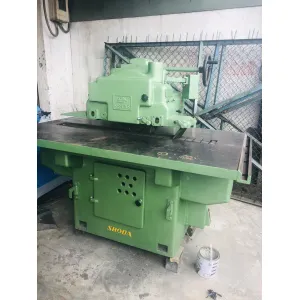 Sản phẩm 1 8890.jpg — Công Ty TNHH TM DV SX Thanh Tiến — MST 0315947813