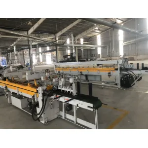 Sản phẩm 1 8945.jpg — Công Ty TNHH TM DV SX Thanh Tiến — MST 0315947813