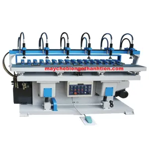 Sản phẩm 1 9848.jpg — Công Ty TNHH TM DV SX Thanh Tiến — MST 0315947813