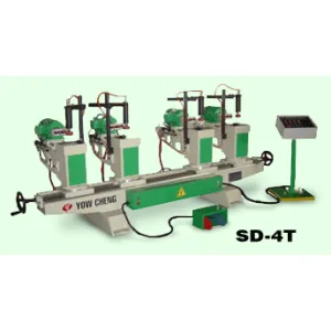 Sản phẩm 15555_lonsd 4t may khoan 9625.gif — Công Ty TNHH TM DV SX Thanh Tiến — MST 0315947813