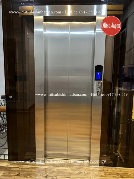 Sản phẩm lap thang may o buon me thuoc dak lak 5 — Thang Máy Mitsu Nhật Bản - Công Ty TNHH Thang Máy Mitsu Nhật Bản — MST 0315951263