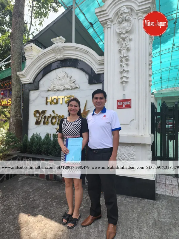 Sản phẩm z4210625357116_9e625fbc2cb83bd73be6dcac438fe29e — Thang Máy Mitsu Nhật Bản - Công Ty TNHH Thang Máy Mitsu Nhật Bản — MST 0315951263