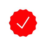 Sản phẩm test 6637 — Công Ty TNHH In ấn Và May Mặc Gạo Sport — MST 0315951873