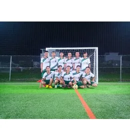 Sản phẩm 1 3766 — Công Ty TNHH In ấn Và May Mặc Gạo Sport — MST 0315951873