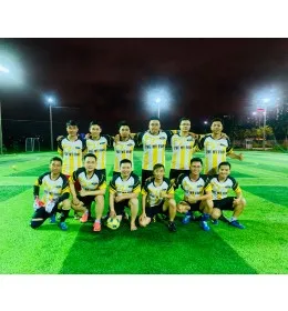 Sản phẩm 3 9288 — Công Ty TNHH In ấn Và May Mặc Gạo Sport — MST 0315951873
