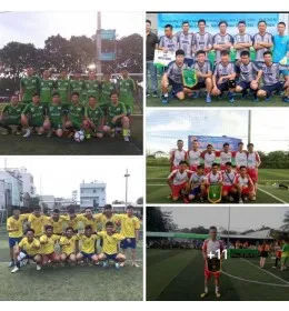 Sản phẩm 69431643_379001269392810_6455532671354273792_n 9514 — Công Ty TNHH In ấn Và May Mặc Gạo Sport — MST 0315951873