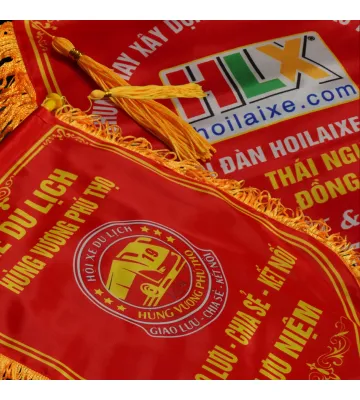 Sản phẩm 4 7878 — Công Ty TNHH In ấn Và May Mặc Gạo Sport — MST 0315951873