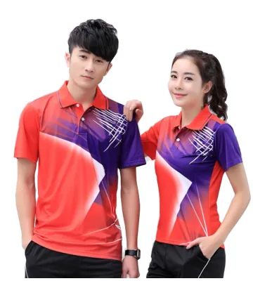 Sản phẩm in dồng phục 8625 — Công Ty TNHH In ấn Và May Mặc Gạo Sport — MST 0315951873