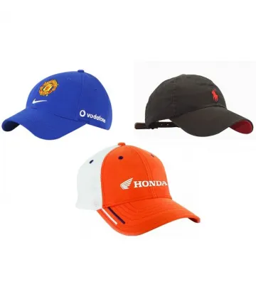 Sản phẩm in nón chuyển nhiệt 7665 — Công Ty TNHH In ấn Và May Mặc Gạo Sport — MST 0315951873