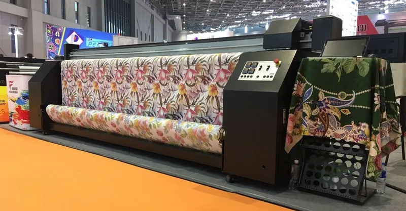 Sản phẩm in vải 9372 — Công Ty TNHH In ấn Và May Mặc Gạo Sport — MST 0315951873