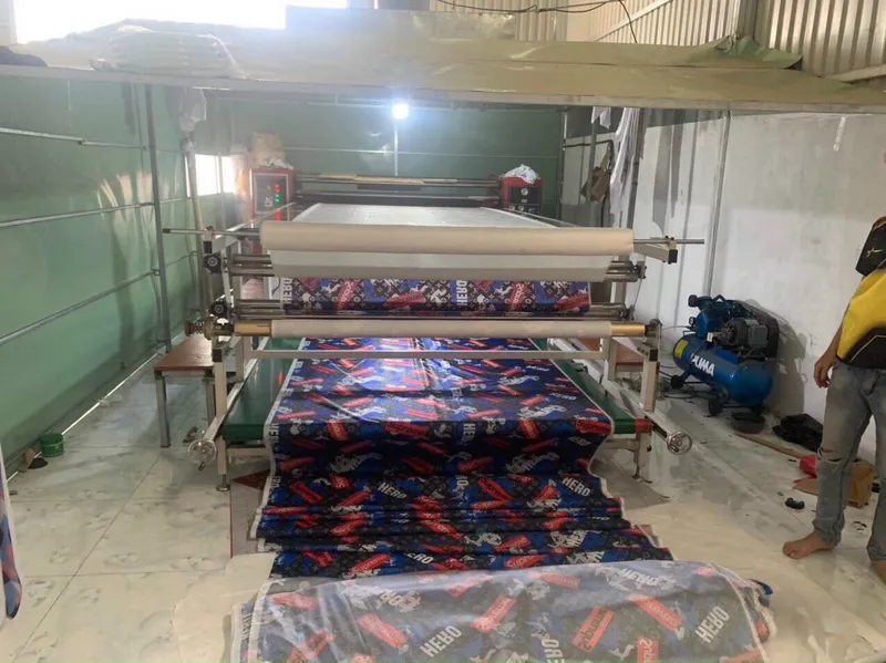 Sản phẩm z2421423487624_2aa81cc3bf431421453b7c970a9307fb 8757 — Công Ty TNHH In ấn Và May Mặc Gạo Sport — MST 0315951873