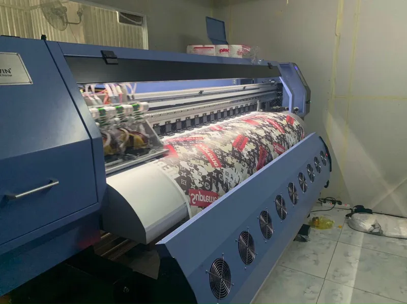 Sản phẩm z2421423490843_48e084db2915196962d1b00340f61cca 6710 — Công Ty TNHH In ấn Và May Mặc Gạo Sport — MST 0315951873