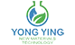 Sản phẩm L — Công Ty TNHH Công Nghệ Vật Liệu Mới Yong Ying — MST 0315954345