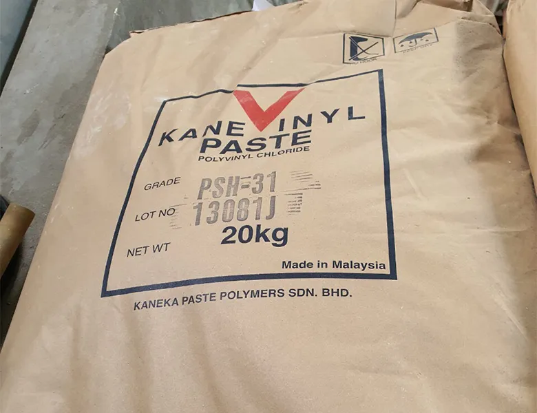 Sản phẩm bot paste malay — Công Ty TNHH Công Nghệ Vật Liệu Mới Yong Ying — MST 0315954345