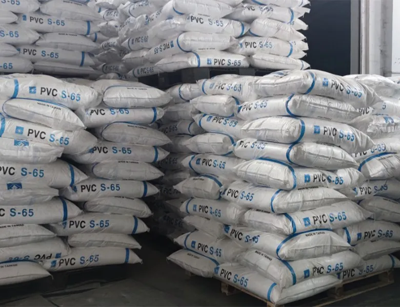 Sản phẩm bot pvc — Công Ty TNHH Công Nghệ Vật Liệu Mới Yong Ying — MST 0315954345