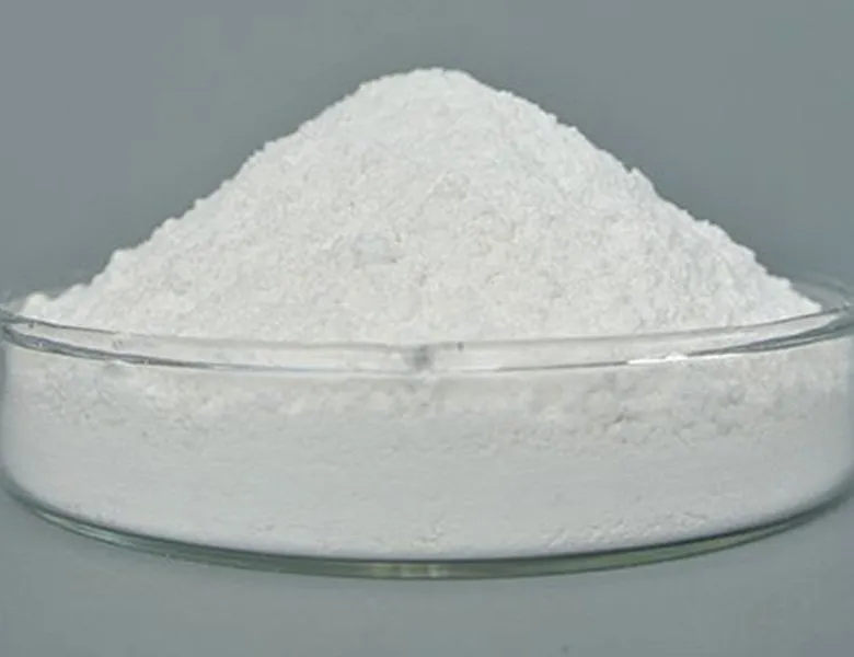 Sản phẩm canxi kem da sua — Công Ty TNHH Công Nghệ Vật Liệu Mới Yong Ying — MST 0315954345