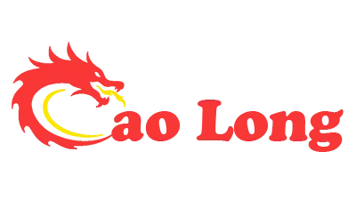 Sản phẩm CaoLong min — Công ty TNHH Kỹ Thuật Cao Long — MST 0315954458