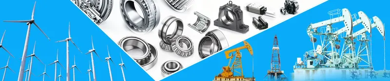 Sản phẩm 2013793 min — Công ty TNHH Kỹ Thuật Cao Long — MST 0315954458