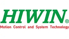 Sản phẩm hiwin min — Công ty TNHH Kỹ Thuật Cao Long — MST 0315954458