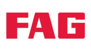Sản phẩm FAG min 300x170 — Công ty TNHH Kỹ Thuật Cao Long — MST 0315954458