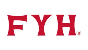 Sản phẩm FYH min 300x170 — Công ty TNHH Kỹ Thuật Cao Long — MST 0315954458