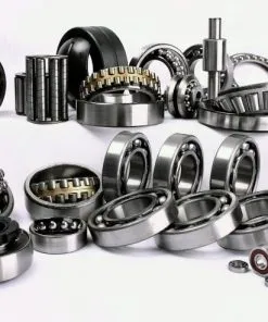 Sản phẩm NTN bearing collage image min 247x296 — Công ty TNHH Kỹ Thuật Cao Long — MST 0315954458