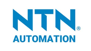 Sản phẩm NTN min 300x170 — Công ty TNHH Kỹ Thuật Cao Long — MST 0315954458