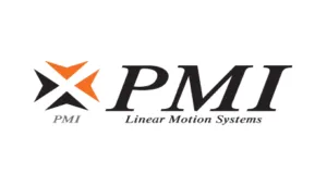 Sản phẩm PMI min 300x170 — Công ty TNHH Kỹ Thuật Cao Long — MST 0315954458