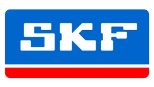 Sản phẩm SKF min 300x170 — Công ty TNHH Kỹ Thuật Cao Long — MST 0315954458