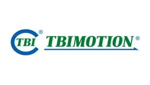 Sản phẩm TBI min 300x170 — Công ty TNHH Kỹ Thuật Cao Long — MST 0315954458