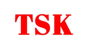 Sản phẩm TSK min 300x170 — Công ty TNHH Kỹ Thuật Cao Long — MST 0315954458
