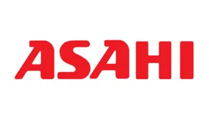 Sản phẩm asahi min 300x170 — Công ty TNHH Kỹ Thuật Cao Long — MST 0315954458