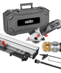 Sản phẩm may cat khung trươt ozito min 247x296 — Công ty TNHH Kỹ Thuật Cao Long — MST 0315954458