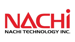 Sản phẩm nachi min 300x170 — Công ty TNHH Kỹ Thuật Cao Long — MST 0315954458