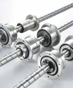 Sản phẩm thanhtruotcongnghiep min 247x296 — Công ty TNHH Kỹ Thuật Cao Long — MST 0315954458