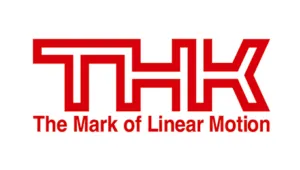 Sản phẩm thk min 300x170 — Công ty TNHH Kỹ Thuật Cao Long — MST 0315954458