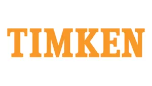 Sản phẩm timken min 300x170 — Công ty TNHH Kỹ Thuật Cao Long — MST 0315954458