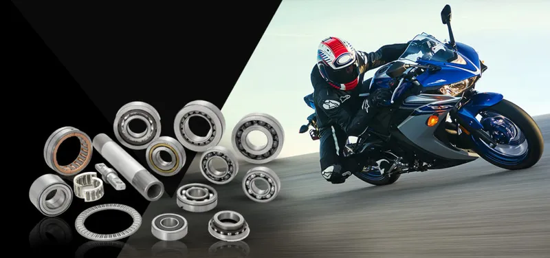 Sản phẩm Vòng bi Koyo cho mô tô 1024x480 — Công ty TNHH Kỹ Thuật Cao Long — MST 0315954458