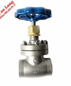Sản phẩm Valve cau inox 4 247x296 — Công ty TNHH Kỹ Thuật Cao Long — MST 0315954458