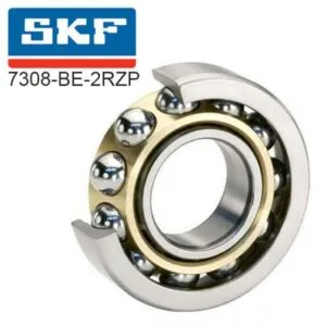 Sản phẩm vong bi SKF 300x300 — Công ty TNHH Kỹ Thuật Cao Long — MST 0315954458