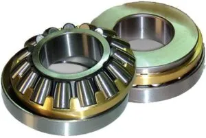Sản phẩm Vong bi 29424 300x201 — Công ty TNHH Kỹ Thuật Cao Long — MST 0315954458