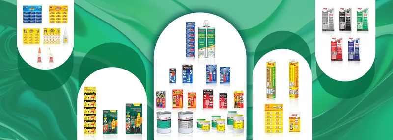 Sản phẩm cs203351279 epoxy_ab_glue — Công Ty TNHH SX TM Keo Dán Deyi Việt Nam — MST 0315954560