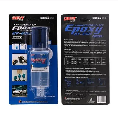Sản phẩm pt185875105 fast_curing_syringe_clear_resin_epoxy_ab_glue_for_ceramic_and_wood_toy — Công Ty TNHH SX TM Keo Dán Deyi Việt Nam — MST 0315954560
