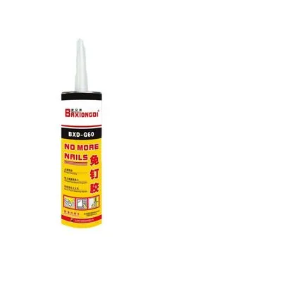 Sản phẩm pt185876066 anti_fungus_strong_adhesion_no_more_nails_construction_adhesive_free_liquid_glue — Công Ty TNHH SX TM Keo Dán Deyi Việt Nam — MST 0315954560