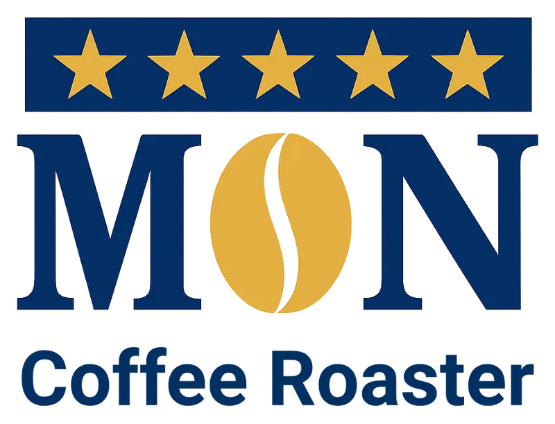 Logo Công Ty TNHH Công Nghiệp Vũ Phong