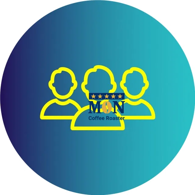 Sản phẩm vector staff — Công Ty TNHH Công Nghiệp Vũ Phong — MST 0315956409