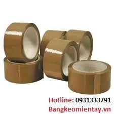 Sản phẩm bang keo duc e1625560150725 — Công Ty TNHH TM Sản Xuất Băng Keo Miền Tây — MST 0315958815